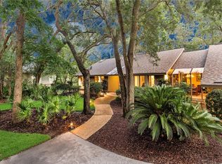75 Port Tack, Hilton Head Island, SC 29928