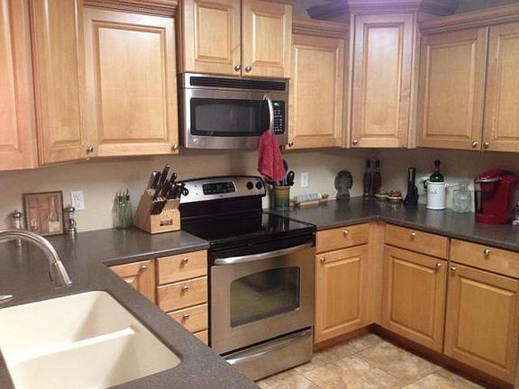 4th image of 2904 N Louisville Pl