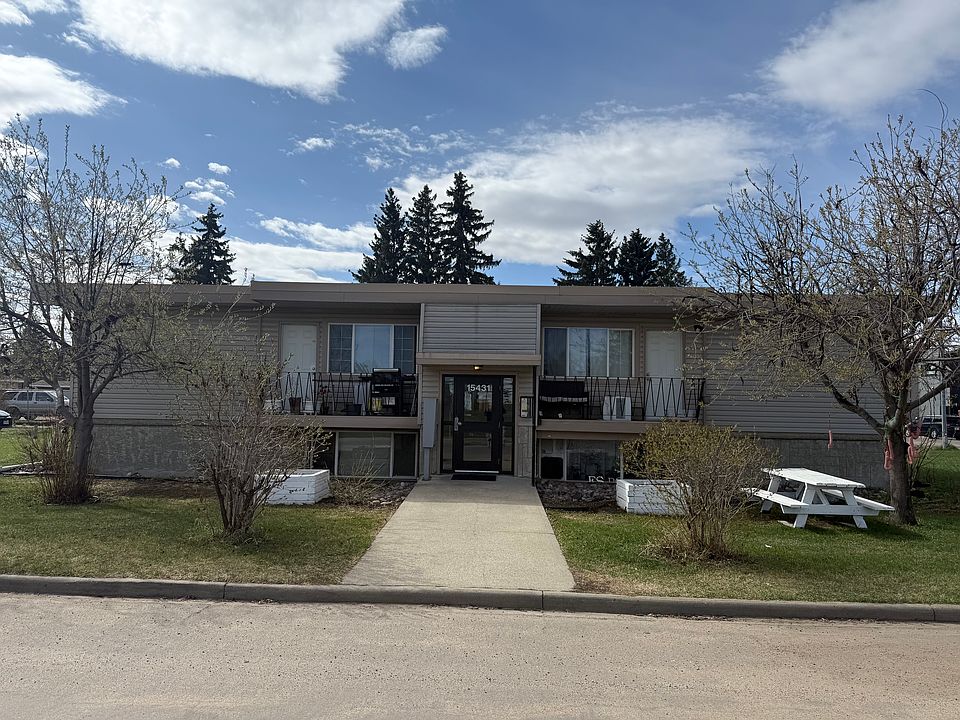 Sherwood - exterior_05012025