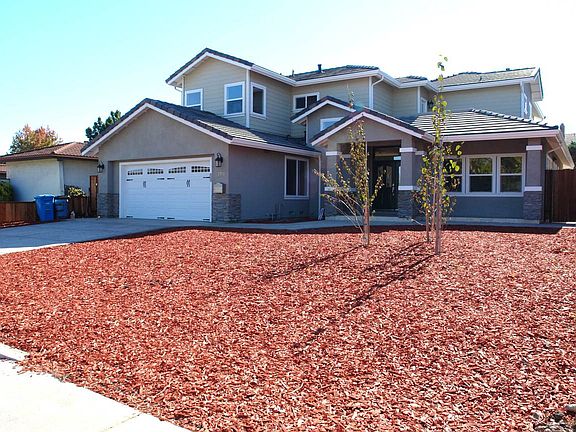 2nd image of 2718 Pruneridge Ave