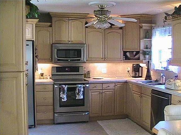 4th image of 4850 La Ventana Dr