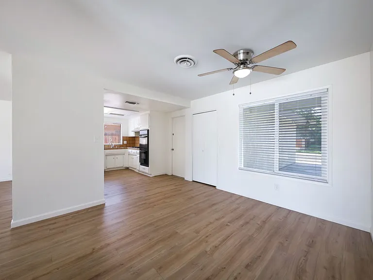 7001 Altaville Ln — Photo 11