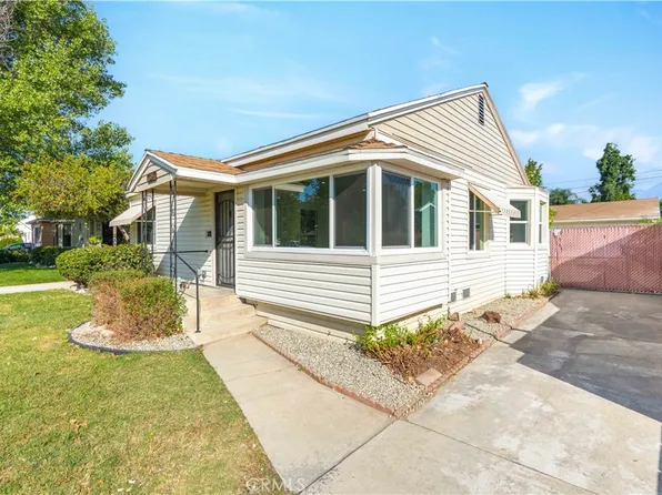 619 E E St #H, Ontario, CA 91764