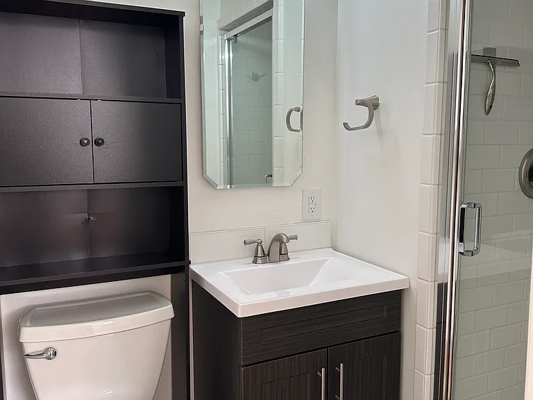 941 Kintyre Way — Photo 8