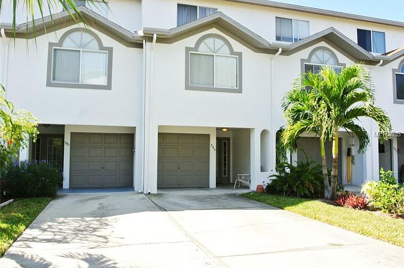 1st image of 383 Madeira Cir