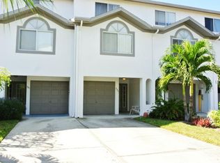 383 Madeira Cir, Tierra Verde, FL 33715