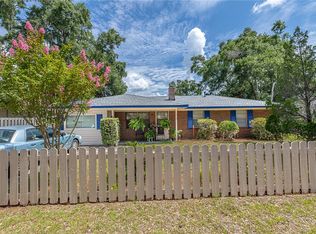 919 Mallery St, Saint Simons Island, GA 31522