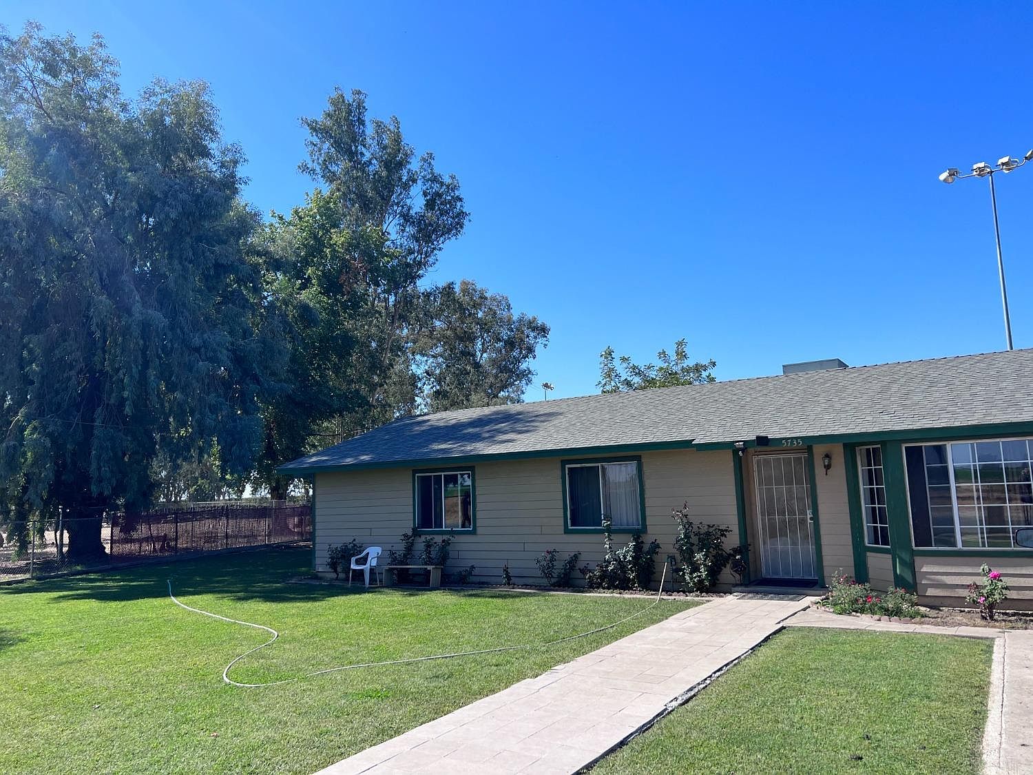5735 S Del Rey Ave, Del Rey, CA 93616 MLS 603489 Zillow