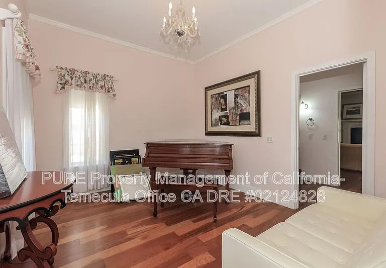 36475 Avenida La Cresta — Photo 51