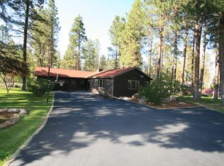 121 Jack Pine Dr, Kalispell, MT 59901