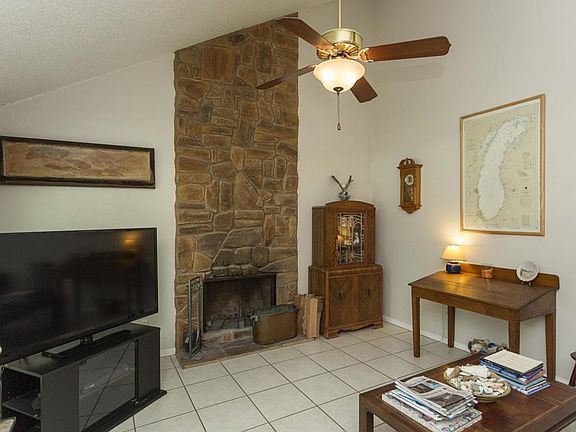 2nd image of 3369 N Maiden Voyage Cir