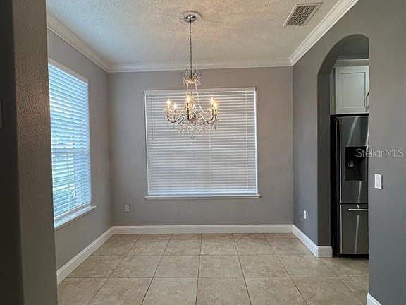5th image of 1604 Eagle Feather Dr