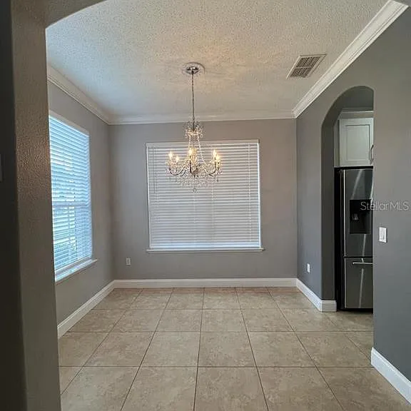 1604 Eagle Feather Dr — Photo 5