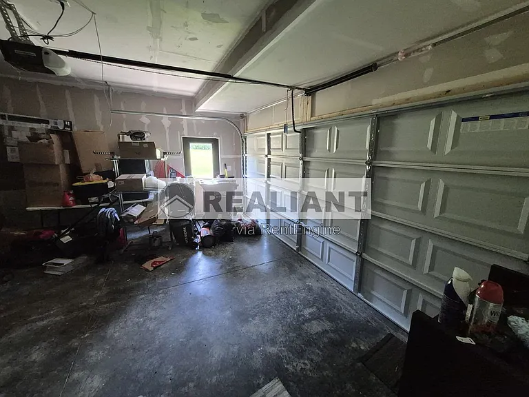 10513 Greenbrook Dr — Photo 18