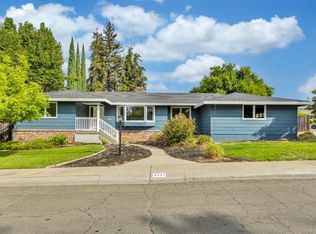 5133 Locust Ave, Carmichael, CA 95608