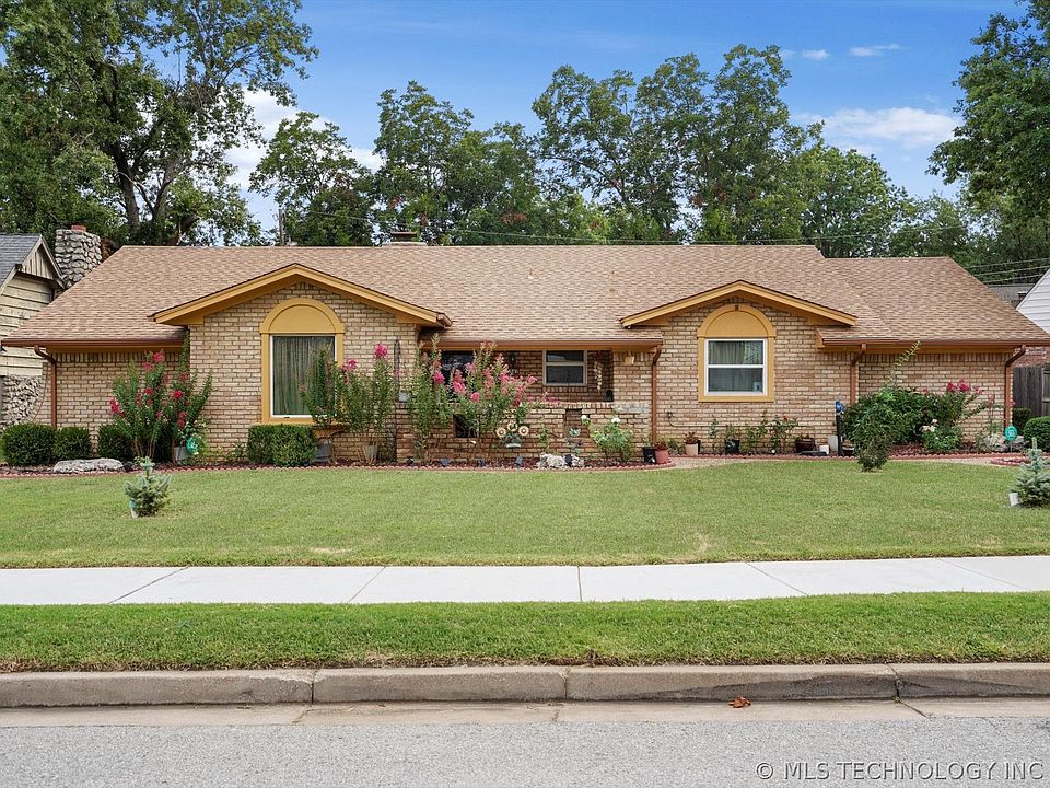 1st image of (Undisclosed Address)