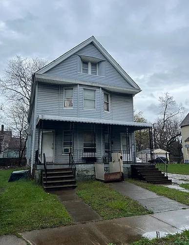 7109 Lawnview Ave #1 Photo 1 7109 Lawnview Ave #1 Photo 1