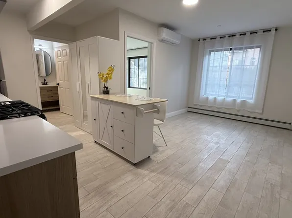 376 Baltic Street #1B, photo 5