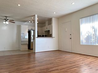 1521 E Windsor Rd, Glendale, CA 91205