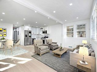 120-17 142nd Pl #1, Jamaica, NY 11436