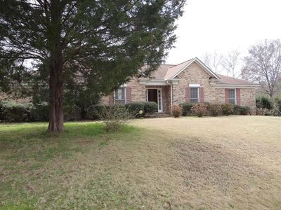 4400 Colchester Ct, Columbus, GA, 31907