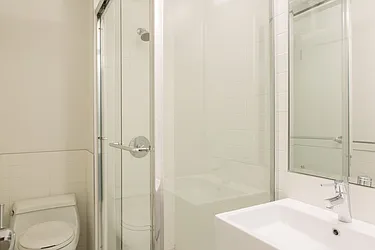 Rented by Stonehenge NYC LLC