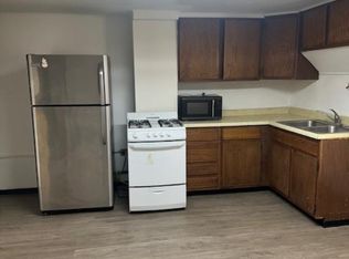 2-748 Brookline Blvd, Pittsburgh, PA