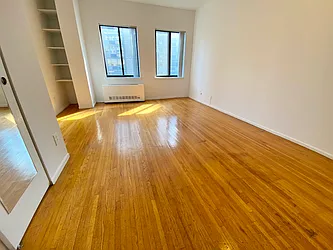 Rented by JM Preston Properties LLC