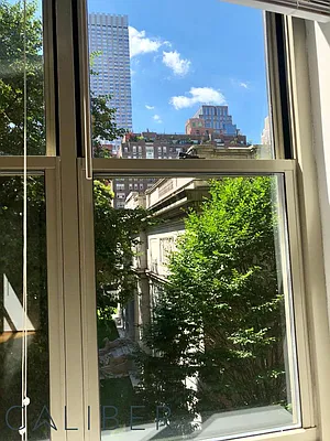 Rented by Caliber Associates | media 15