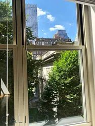 Rented by Caliber Associates