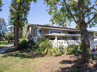 67 Calle Aragon UNIT C, Laguna Woods, CA 92637