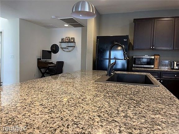 5th image of 7173 Sterling Rock Ave
