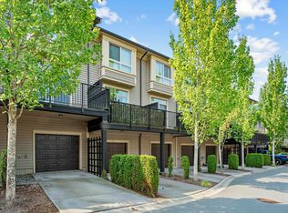 16261 23a Ave #7, Surrey, BC V3Z0P7