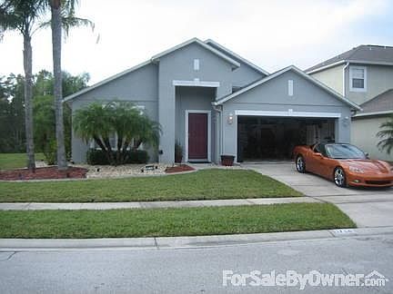 3rd image of 1714 Palmetto Pine Ln