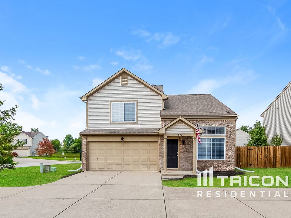 1st image of 6572 Dunsdin Dr