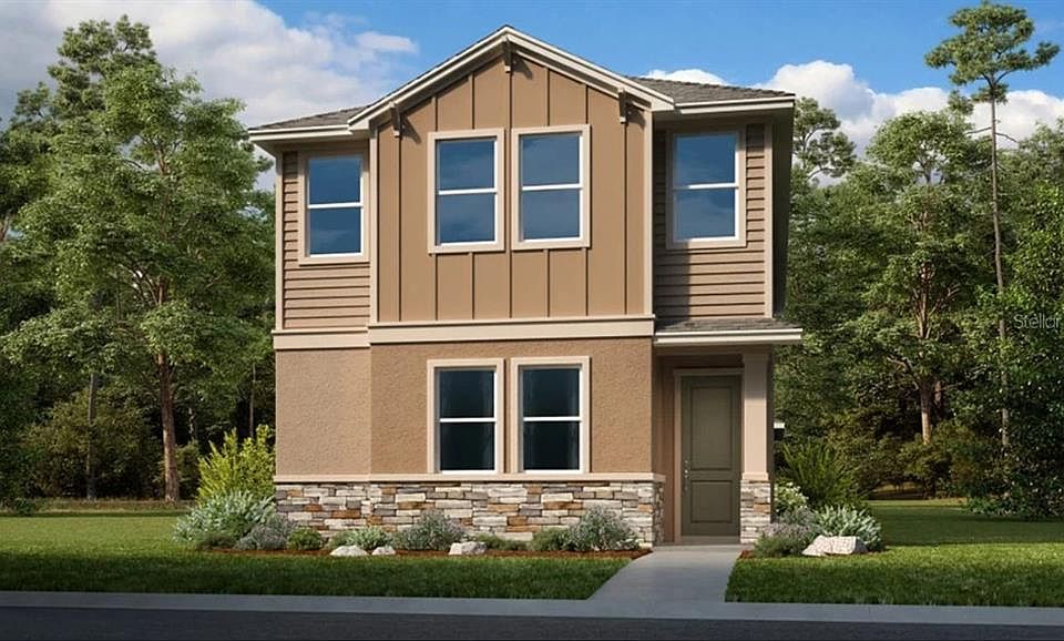 1st image of 14731 FIELD DAISY DRIVE