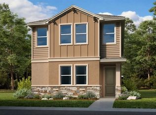 14731 Field Daisy Dr, Winter Garden, FL 34787