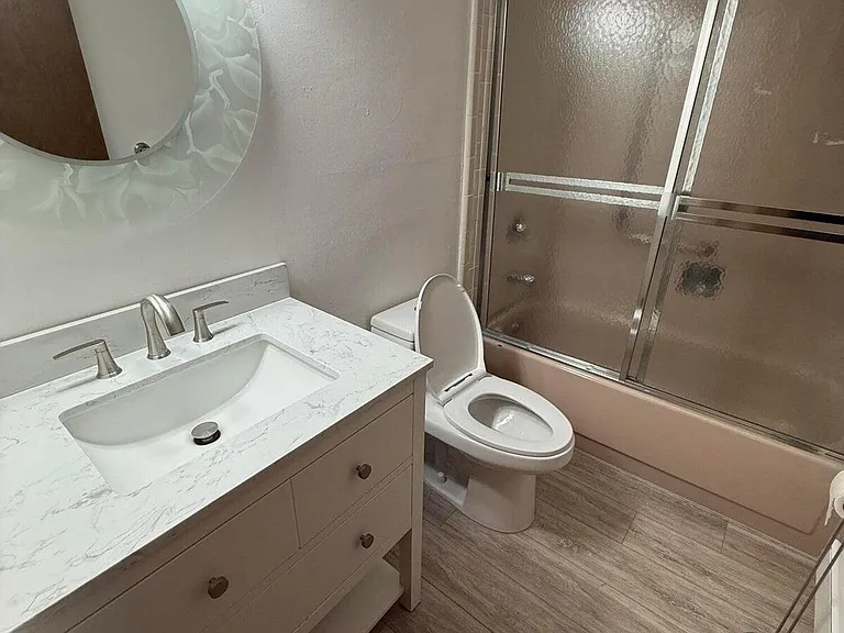 1178B Clydebank Ct — Photo 14