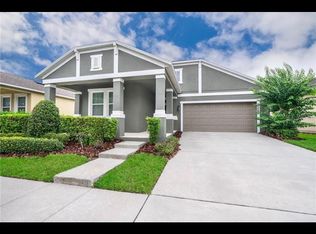 12667 Calderdale Ave, Windermere, FL 34786