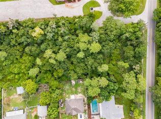 252-254 Acacia Rd #20, Debary, FL 32713