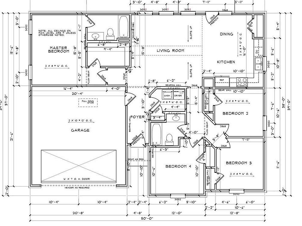 101 Ballington Way, Clanton, AL 35045 Zillow