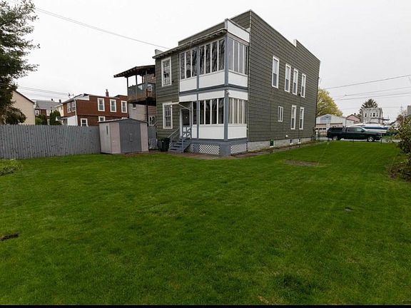 2nd image of 115 Jackson Ave #1