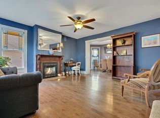 8 E Washington Ave, Atlantic Highlands, NJ 07716