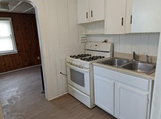 5 1/2 E Kansas City St, Rapid City, SD 57701