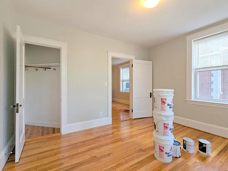 151 Summer St #1 — Photo 5