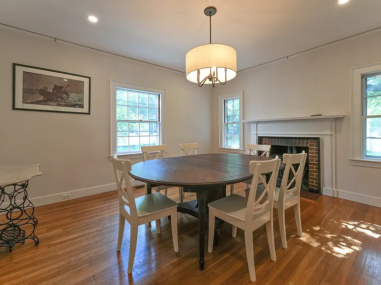 62 Federal St — Photo 8