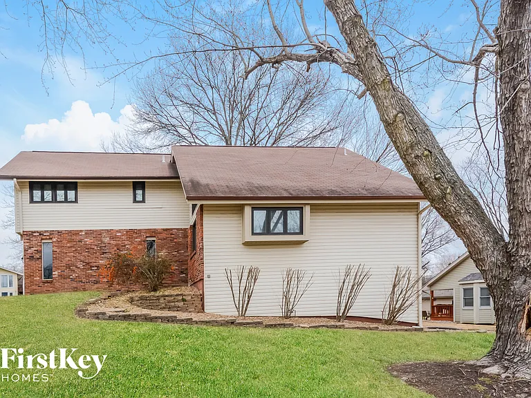 24 Lille Ct — Photo 15