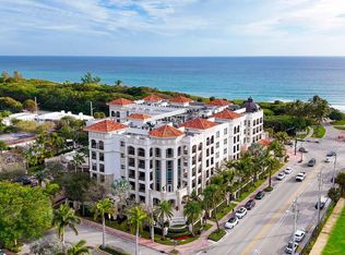 1 N Ocean Blvd APT 304, Boca Raton, FL 33432