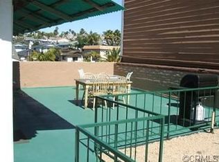 24671 La Plaza STE 5, Dana Point, CA 92629