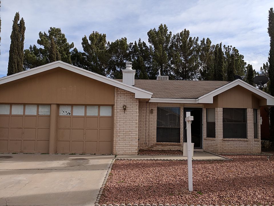 1st image of 1762 Deke Slayton Ln